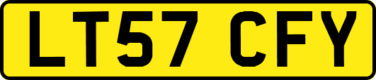 LT57CFY