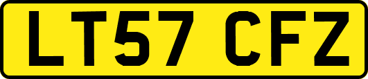 LT57CFZ