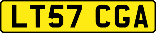 LT57CGA