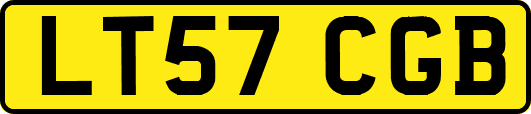 LT57CGB