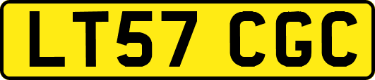 LT57CGC
