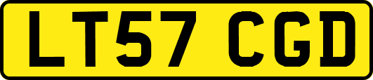 LT57CGD