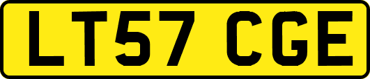 LT57CGE