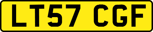 LT57CGF