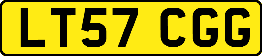 LT57CGG