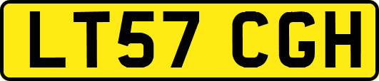 LT57CGH
