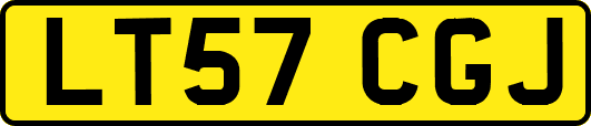 LT57CGJ