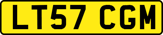 LT57CGM
