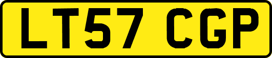 LT57CGP