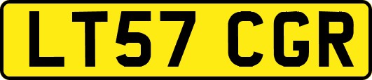 LT57CGR