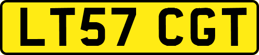 LT57CGT
