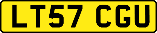LT57CGU