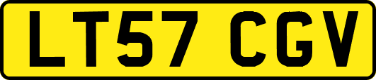 LT57CGV