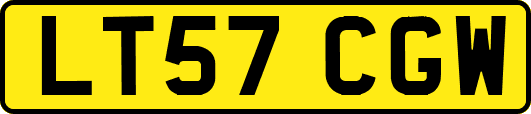 LT57CGW
