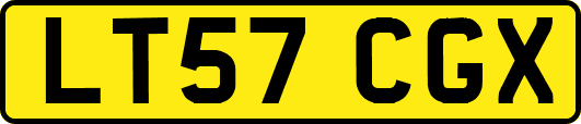 LT57CGX