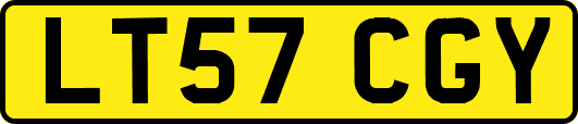 LT57CGY