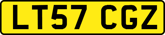 LT57CGZ