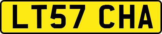 LT57CHA