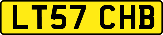 LT57CHB