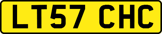 LT57CHC