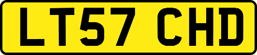 LT57CHD