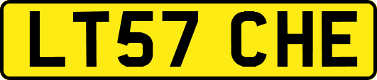 LT57CHE