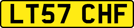 LT57CHF