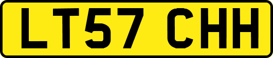 LT57CHH