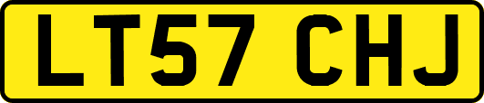 LT57CHJ