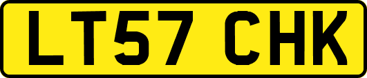 LT57CHK