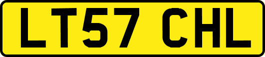 LT57CHL