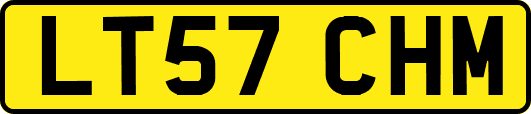 LT57CHM