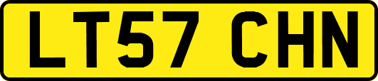 LT57CHN