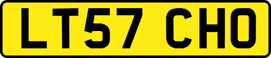 LT57CHO