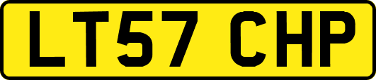 LT57CHP