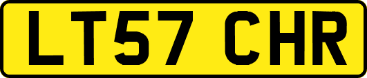 LT57CHR