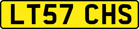 LT57CHS