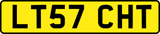 LT57CHT
