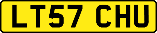 LT57CHU