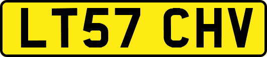 LT57CHV