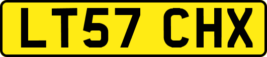 LT57CHX