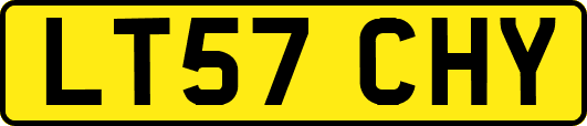 LT57CHY
