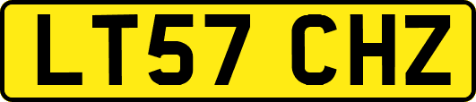 LT57CHZ