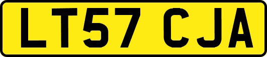 LT57CJA
