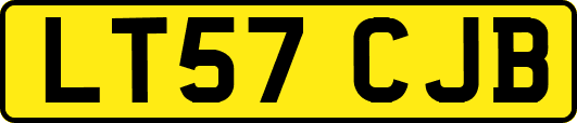 LT57CJB