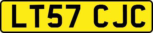 LT57CJC