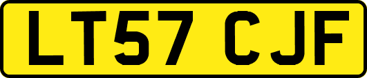 LT57CJF