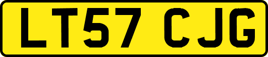LT57CJG
