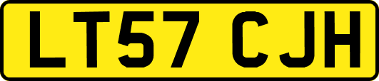 LT57CJH