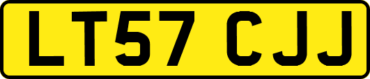 LT57CJJ